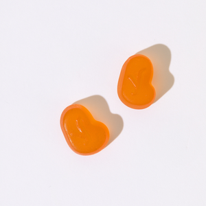 Gummies - Cheveux & Ongles