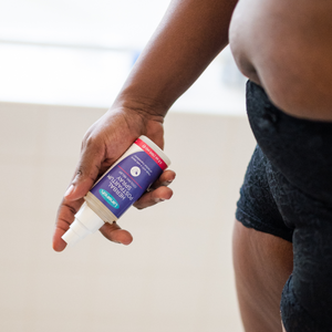 Spray Apaisant : Post-Naissance BIO