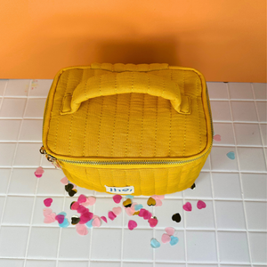 Kit vanity maternité