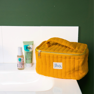 Gel hydratant intime