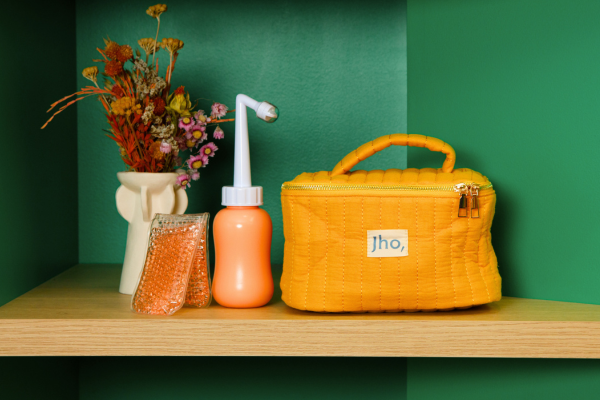 Accessoires