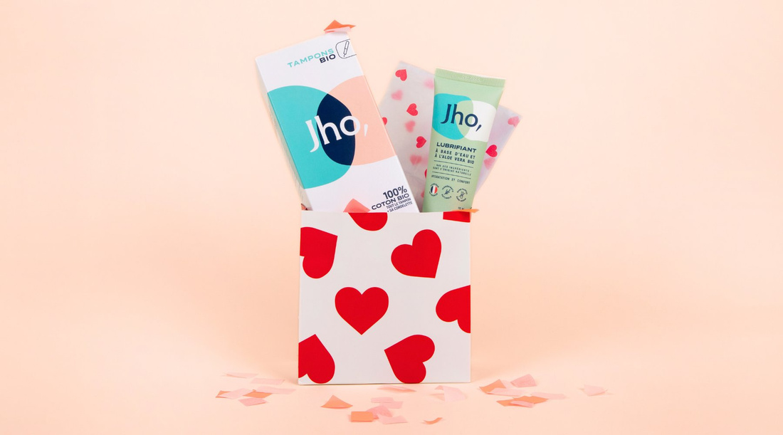 Tous les produits