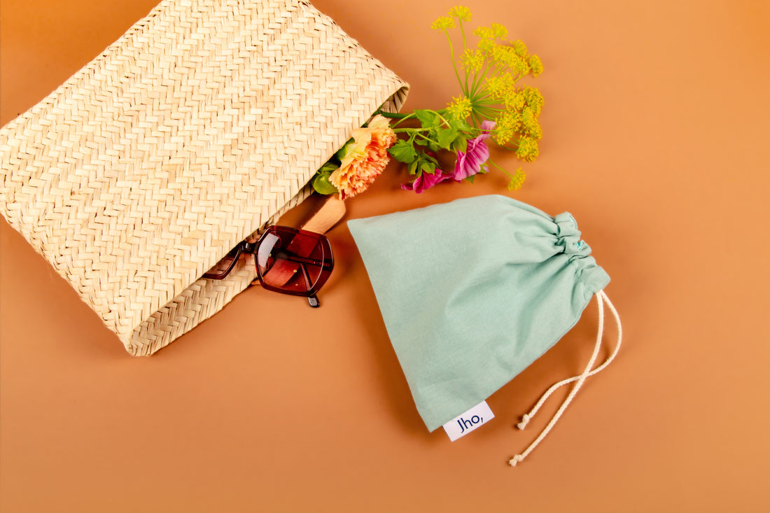 Accessoires