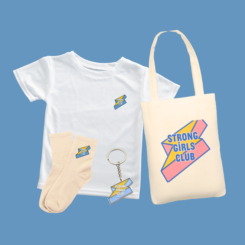 Don en faveur de Cavoequiva