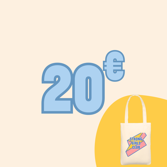 Don en faveur de Cavoequiva