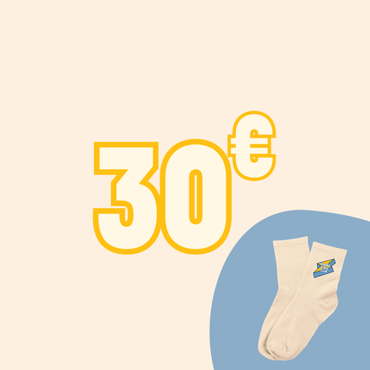 Don en faveur de Cavoequiva