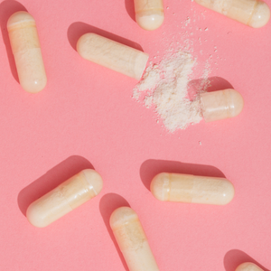 Compléments alimentaires : Essentiel maternité