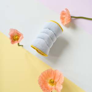 Bouillotte de confort menstruel
