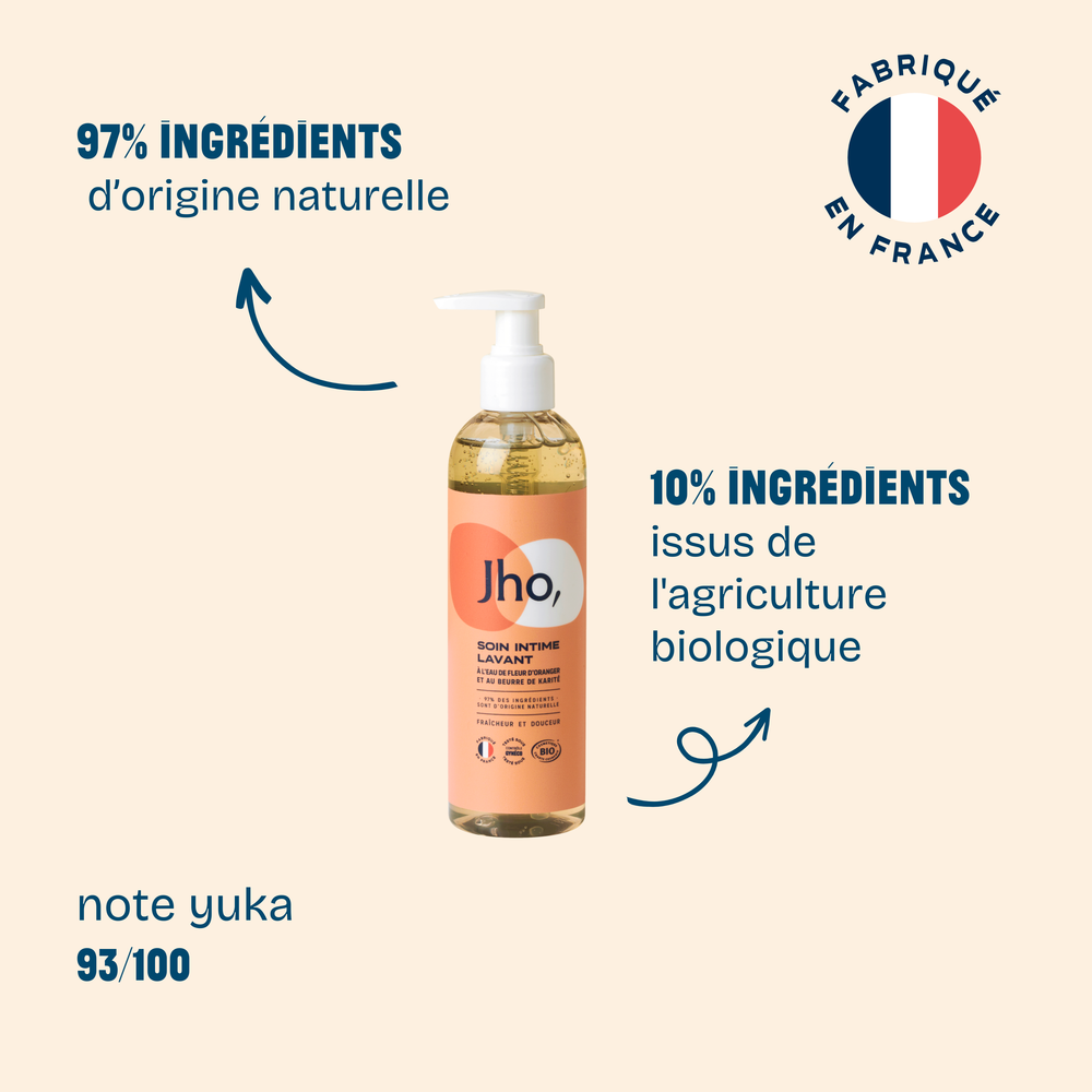 Le kit complet : de la nouvelle maman