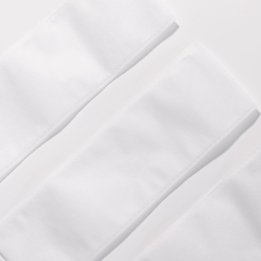 Recharges pour serviette post accouchement apaisante chaude / froide