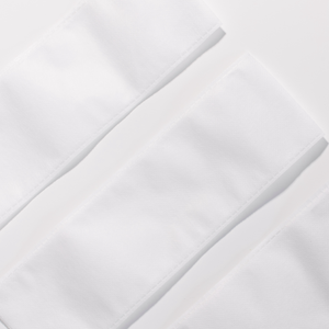 Recharges pour serviette post accouchement apaisante chaude / froide