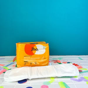 Serviettes hyper absorbantes