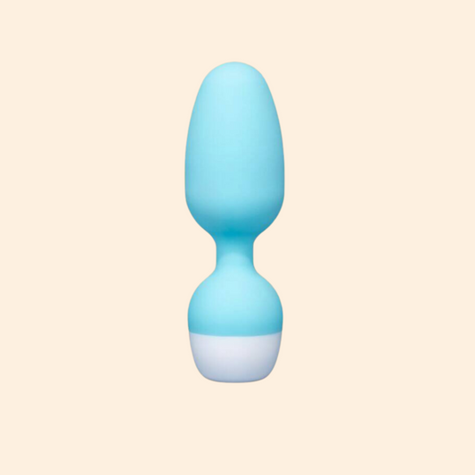 Emy Trainer - Sonde périnéale