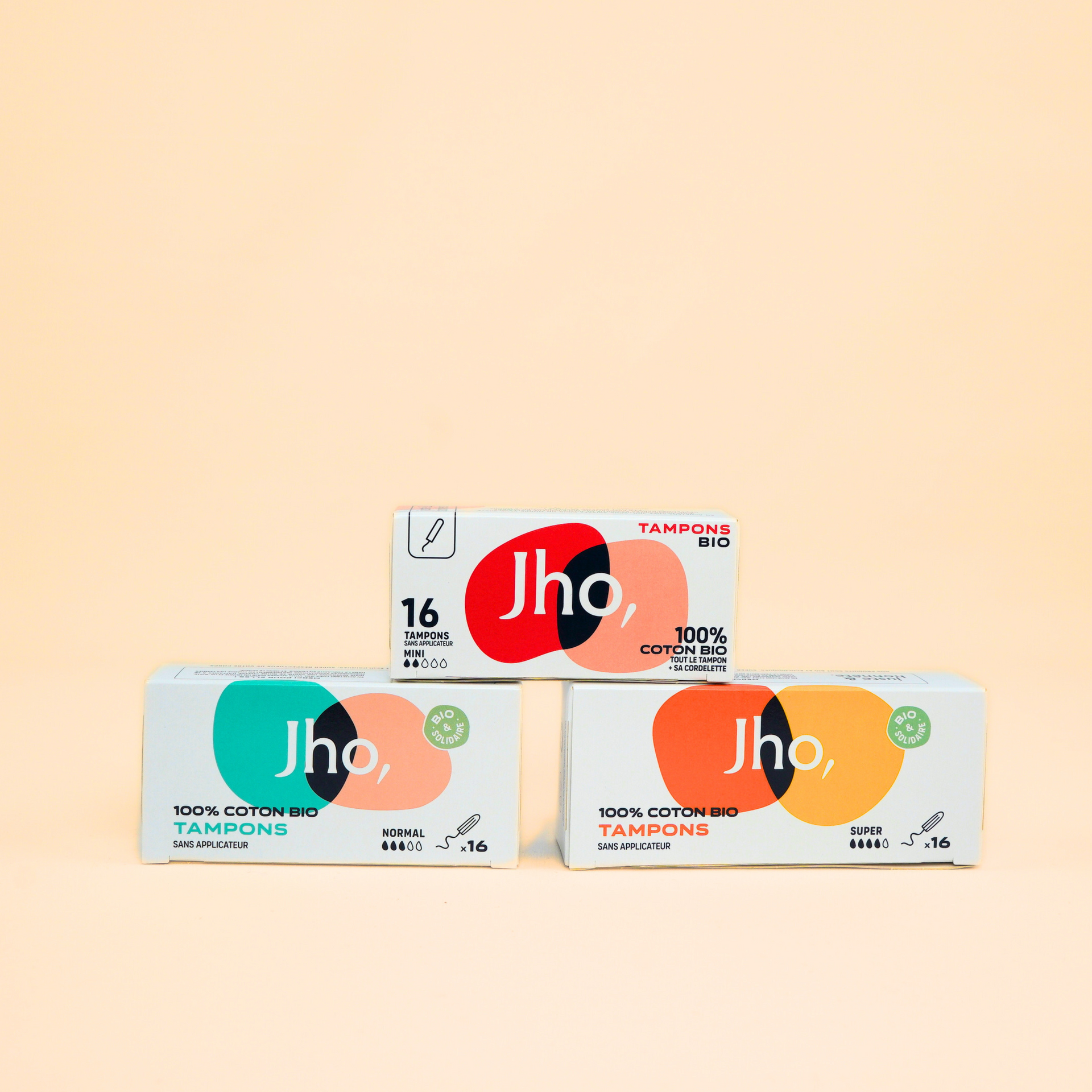 Lot De 12 Tampons Pivotés Horlogerie 20 Lignes - Pour Montres Lot De 12 Tampons Pivotés Horlogerie 20 Lignes - Pour Montres