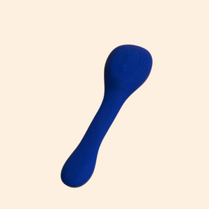 Vibromasseur Coco Puissante double stimulation, pens par une femme, pour les femmes. Vibromasseur Coco Puissante double stimulation, pens par une femme, pour les femmes.