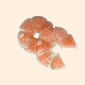 Coussinets chaud/froid