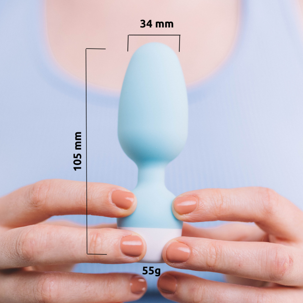 Sonde périnéale