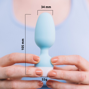 Sonde périnéale