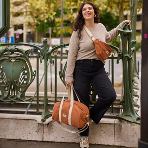 Sac à langer