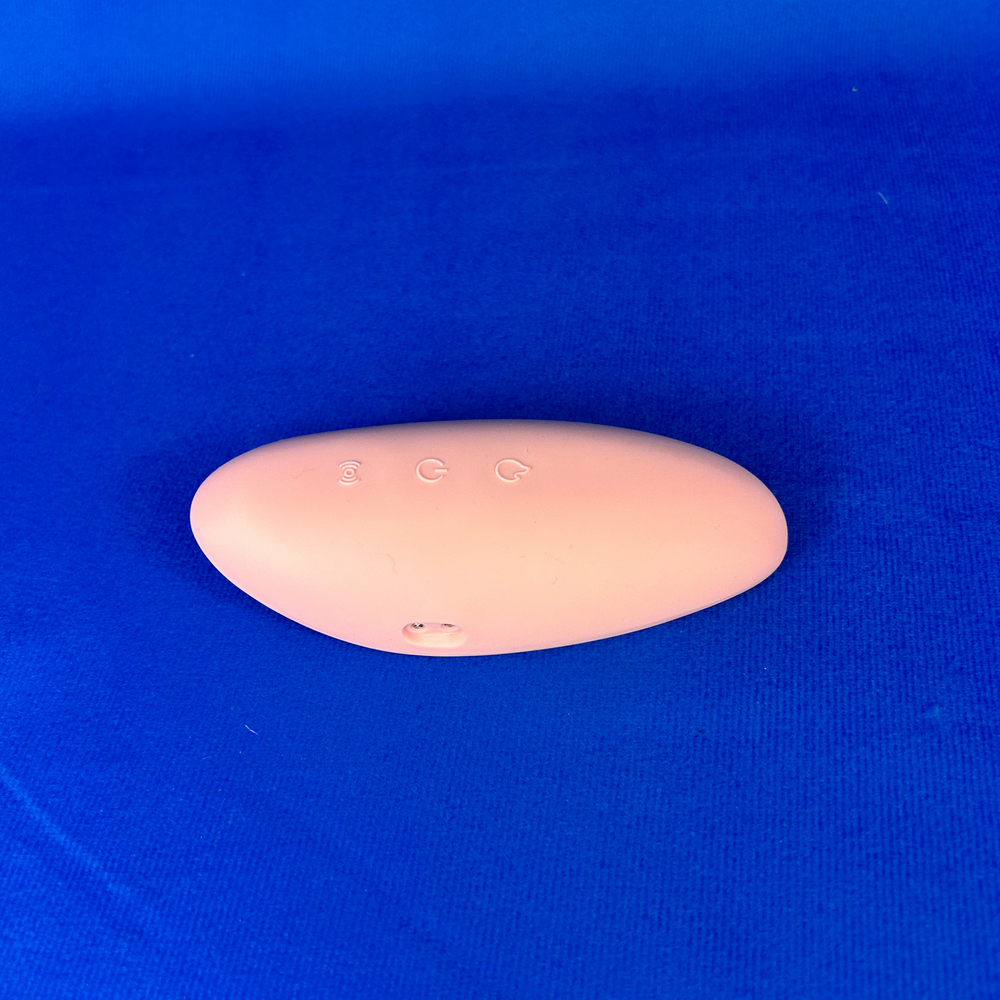 Masseur de lactation