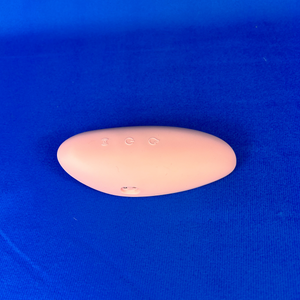 Masseur de lactation