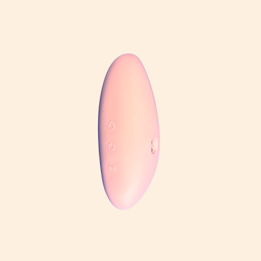 Masseur de lactation