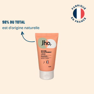 Kit super complet de la nouvelle maman qui allaite