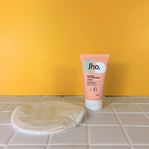 Baume allaitement : Lanoline