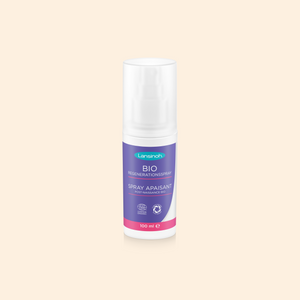 Spray Apaisant : Post-Naissance BIO