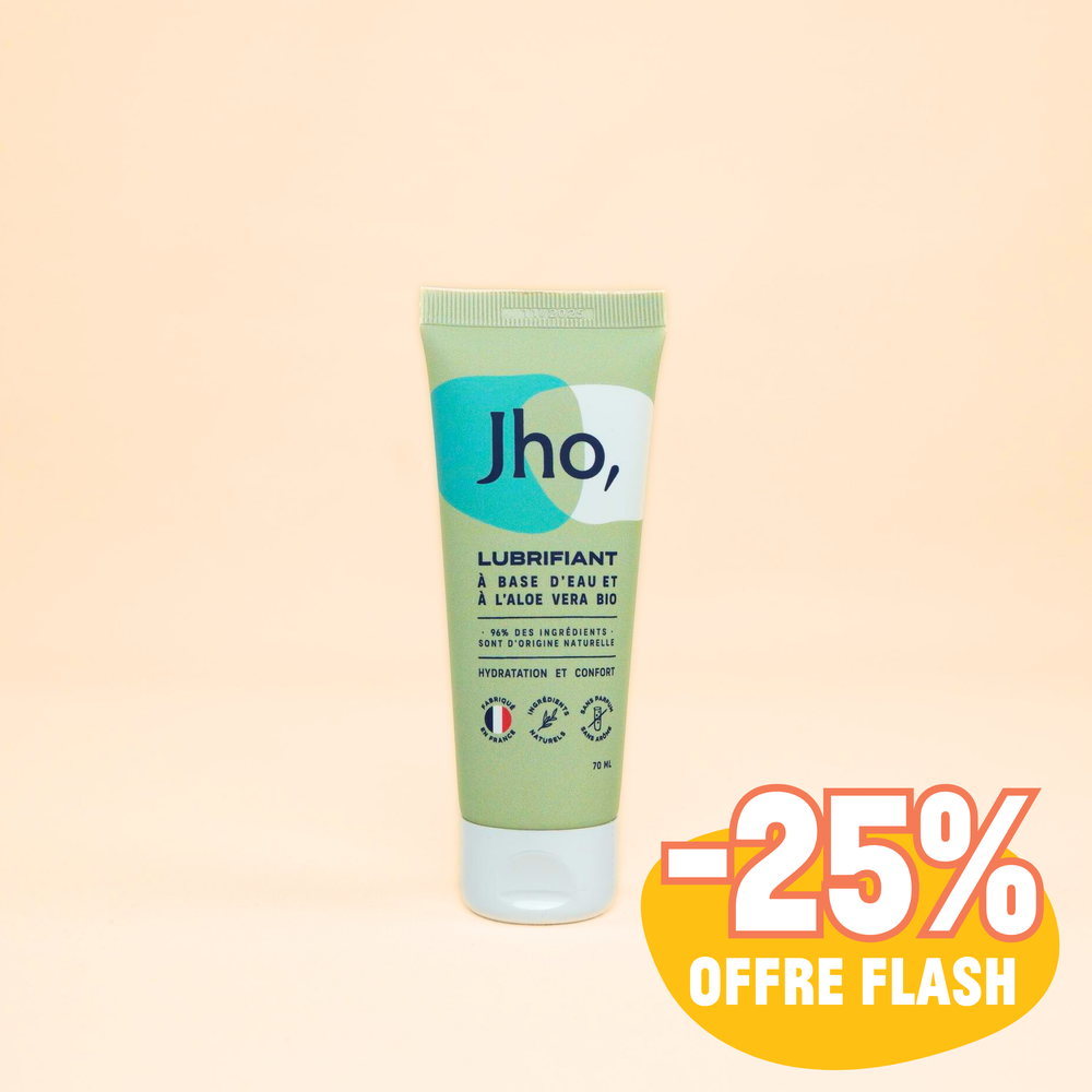 Lubrifiant - 70ml