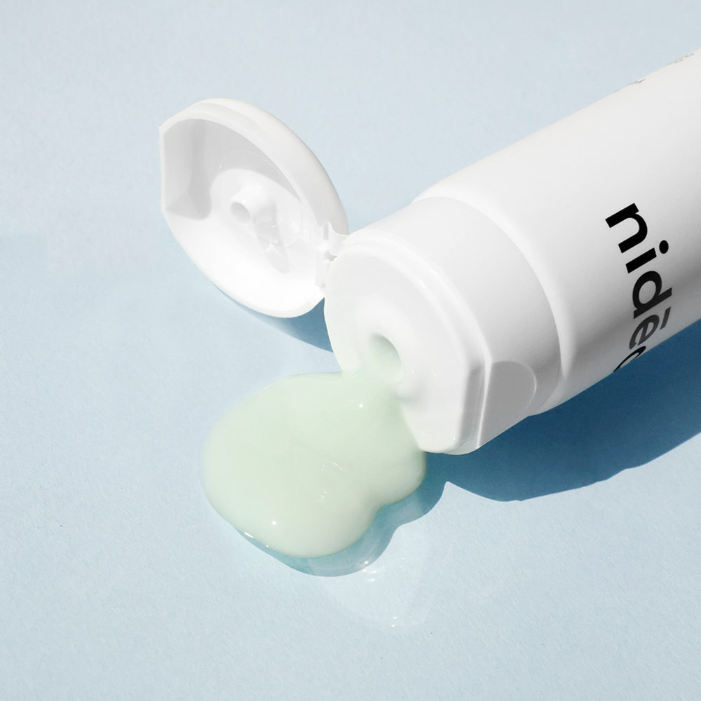 Crème jambes lourdes Let it go