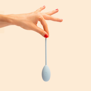 Boules de Kegel