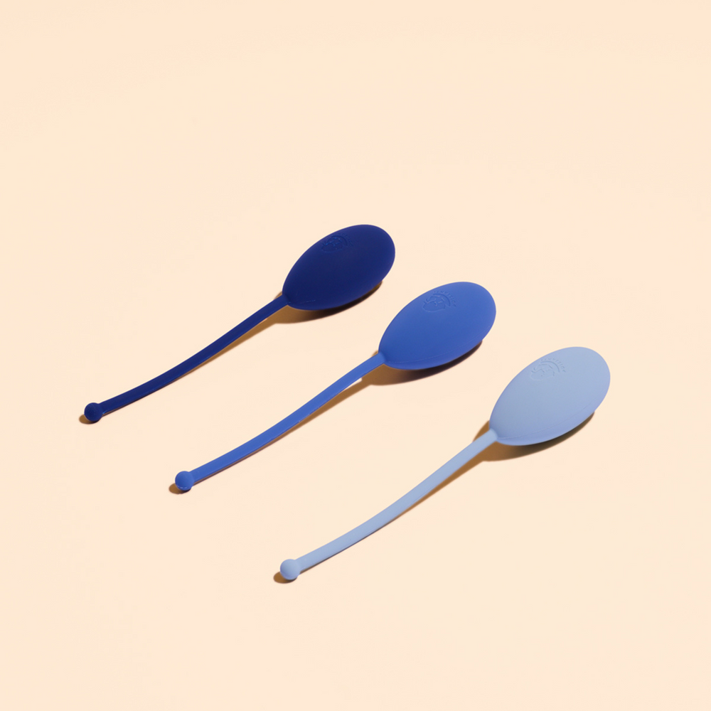 Boules de Kegel