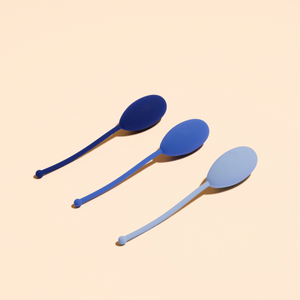 Boules de Kegel