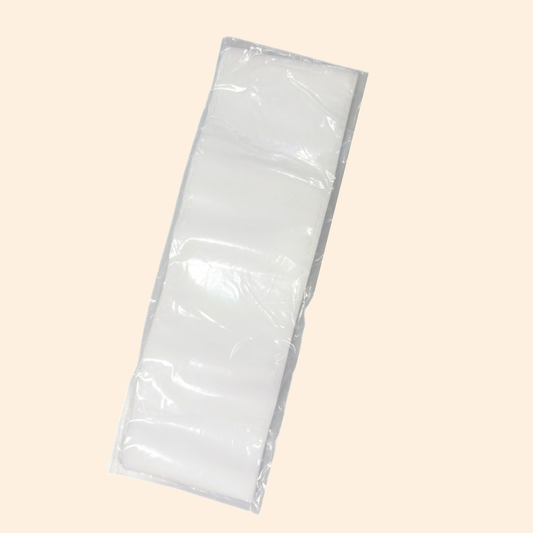 Recharges (x10) pour bande apaisante