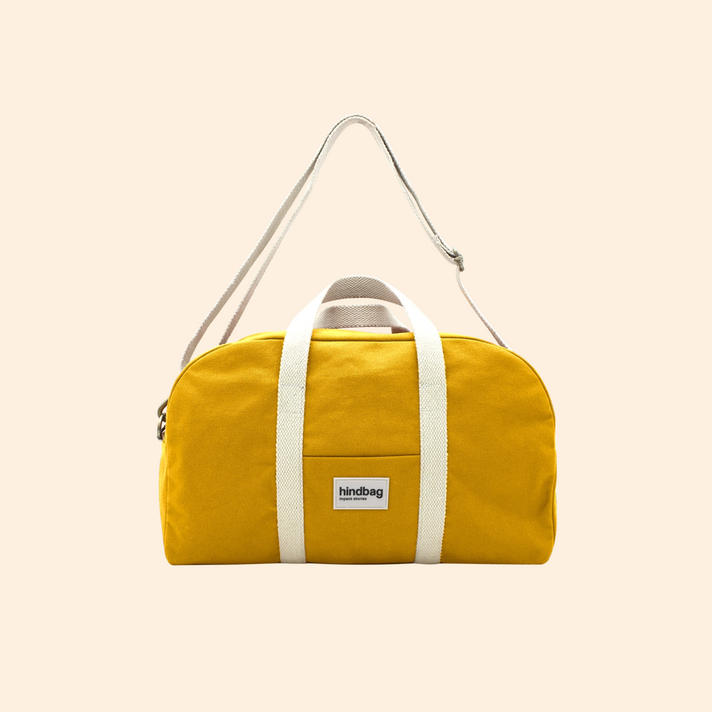 Sac à langer