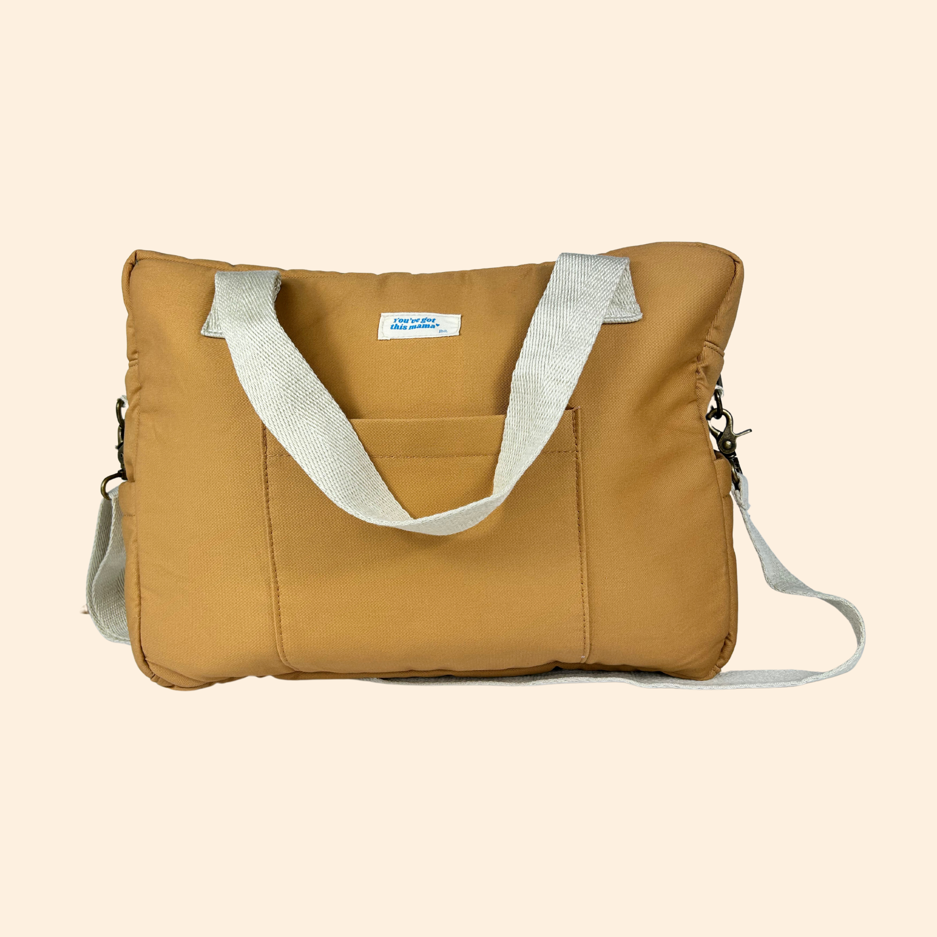 Sac à langer Jho