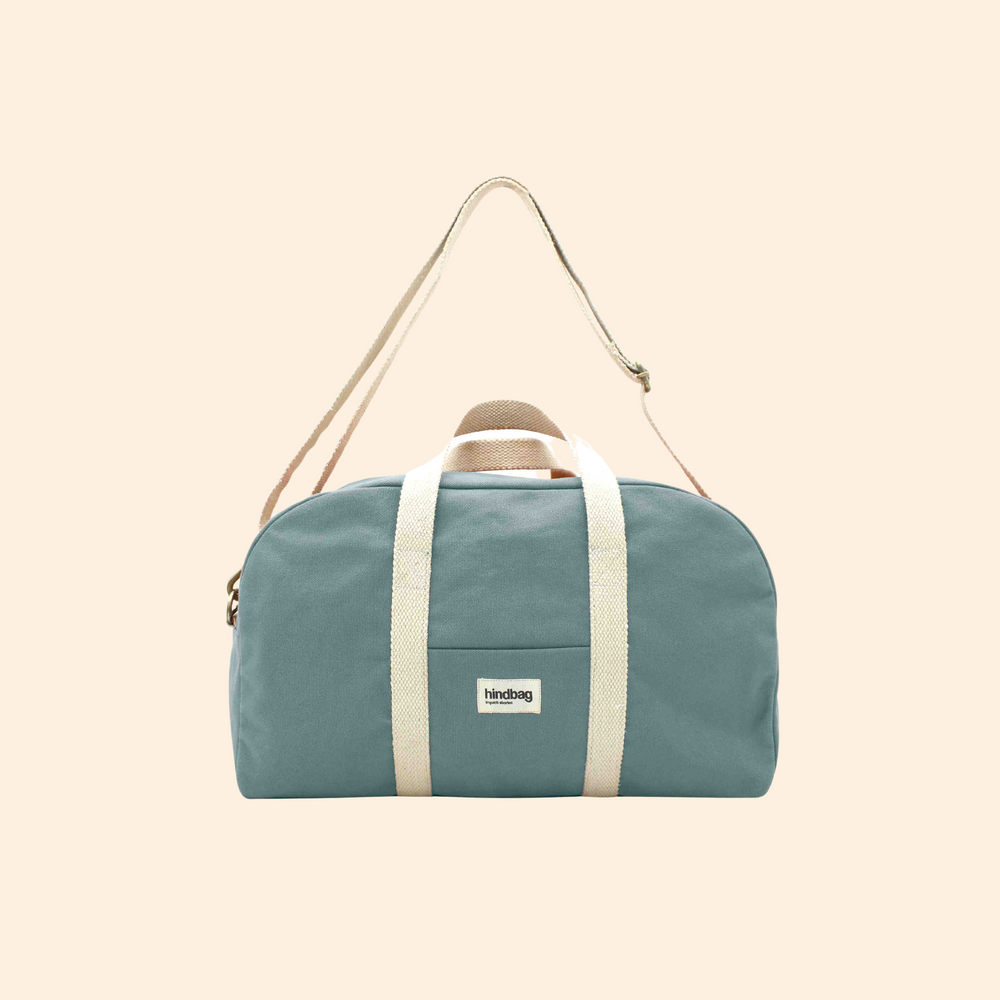 Sac à langer
