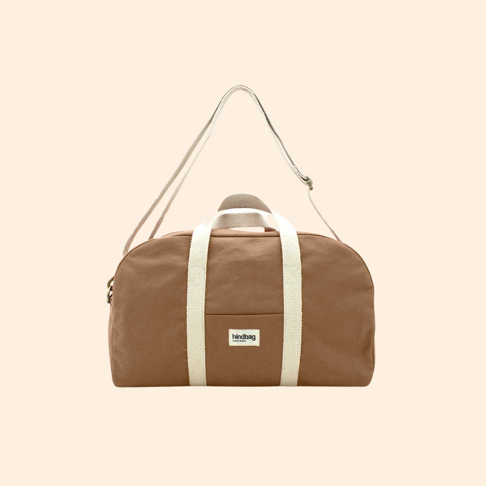 Sac à langer
