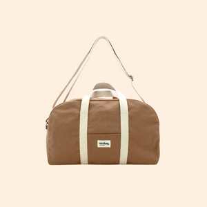 Sac à langer