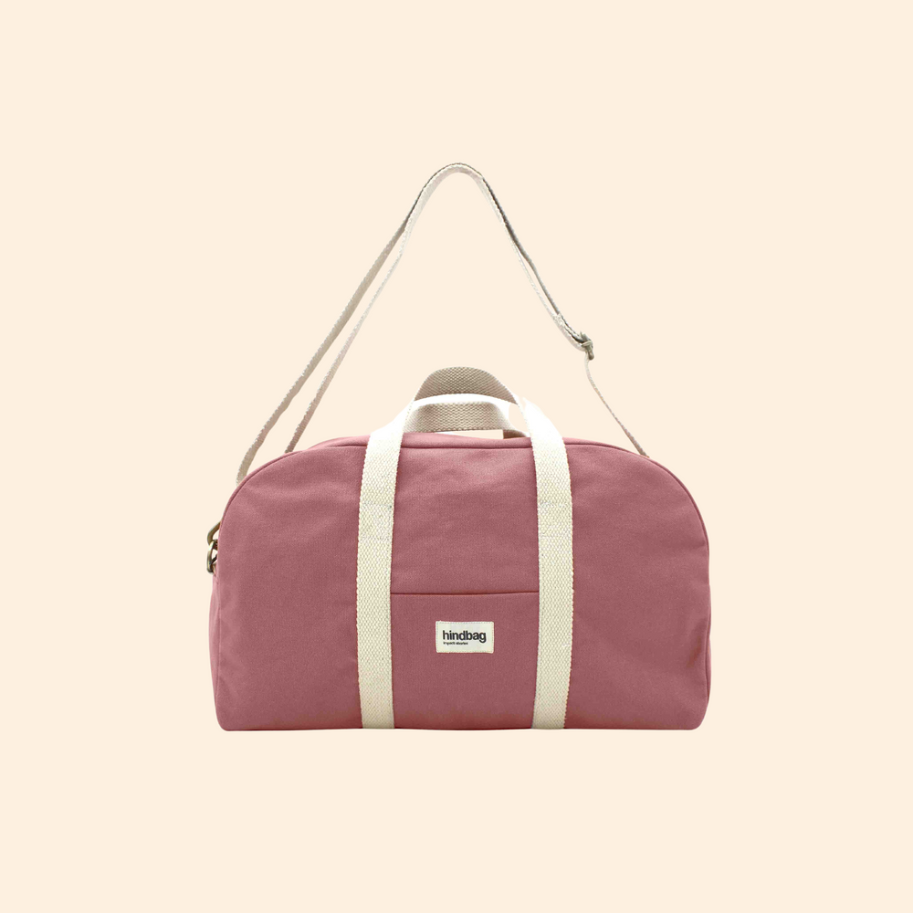 Sac à langer