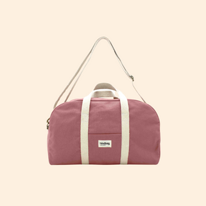 Sac à langer