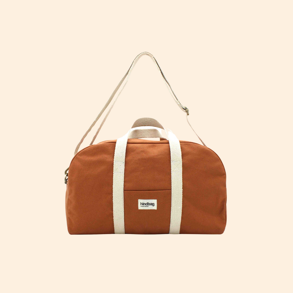 Sac à langer