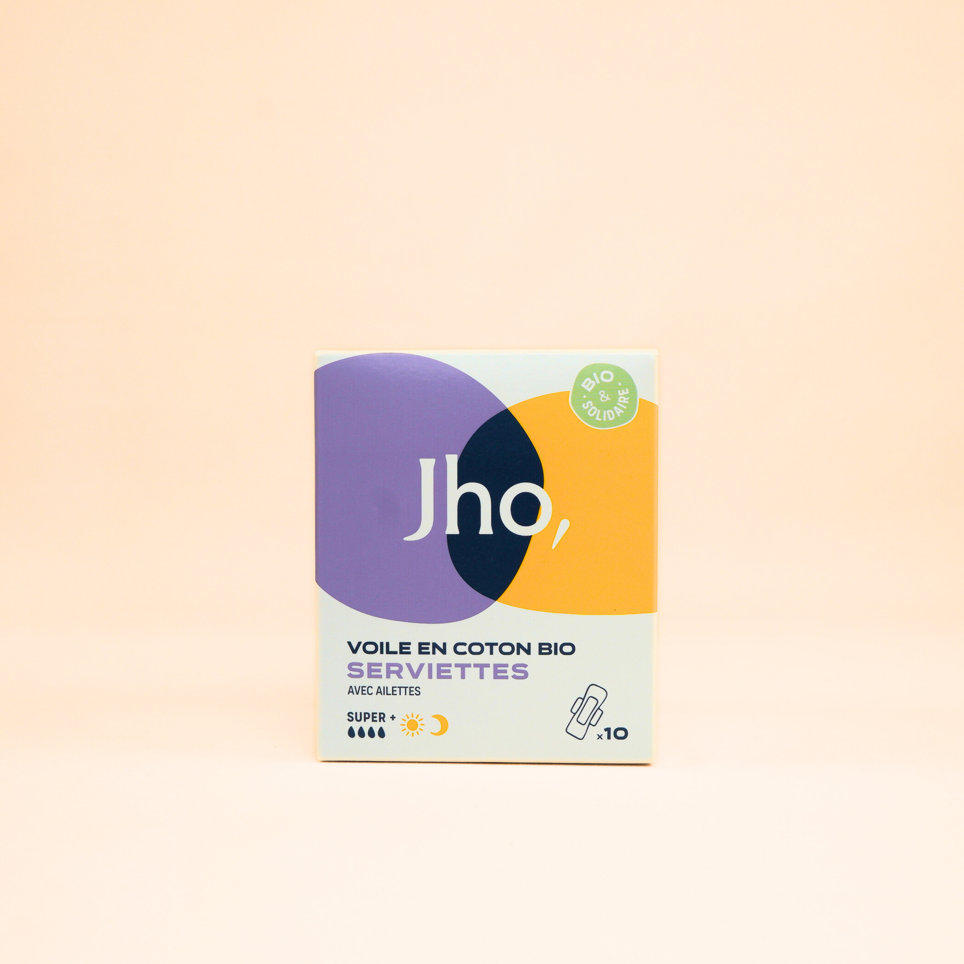 Carton Boxes packaging