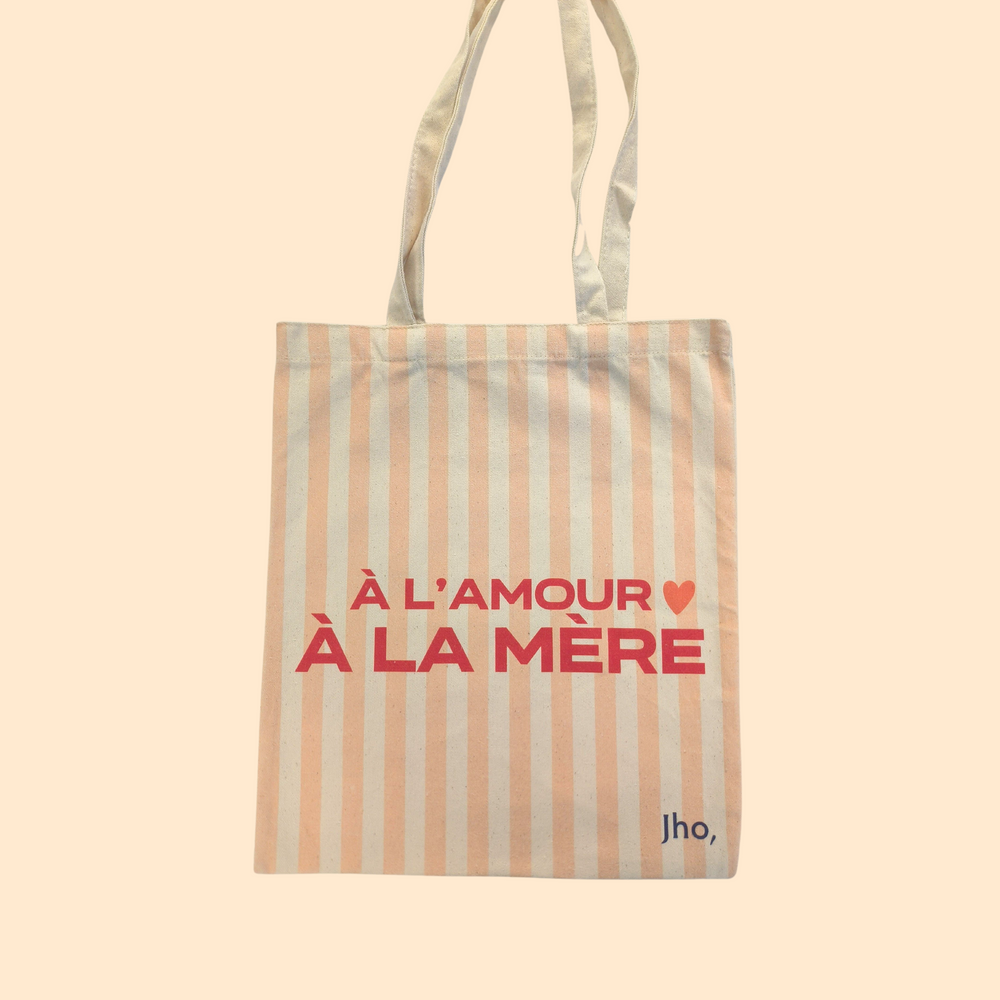 Totebag Jho,