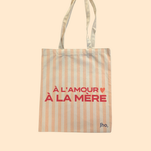 Totebag Jho,